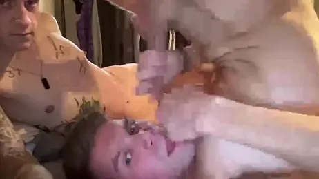 MyloXCody — Stripchat stream photo (Jul 2026)
