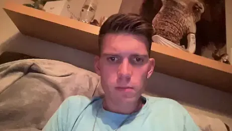 MyloXCody — Stripchat stream photo (Jul 2026)