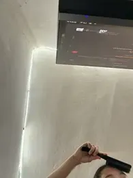 mariatudulceadiccion — Stripchat stream photo (Apr 2026)