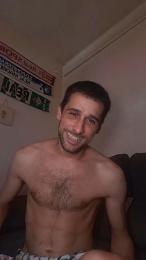 Bixx66 — Cam4 stream photo (Jun 2026)