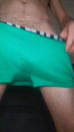 Bixx66 — Cam4 profile photo