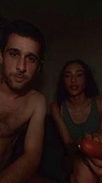 Bixx66 — Cam4 stream photo (Jun 2026)