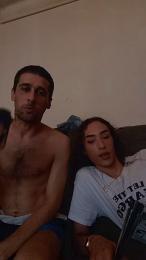Bixx66 — Cam4 stream photo (Jun 2026)