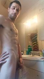 Bixx66 — Cam4 stream photo (Jun 2026)