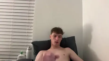 JohnnyAshworth — Stripchat stream photo (Jul 2026)