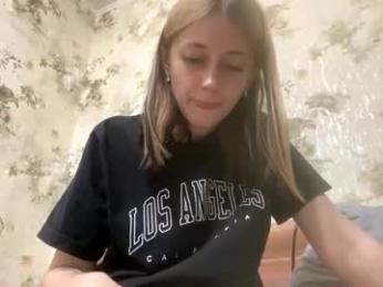 viktoria9898 — chaturbate