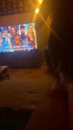 Couplefr77 — webcam model online on cam4