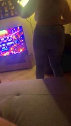 Couplefr77 — Cam4 stream photo (Apr 2026)