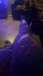 Couplefr77 — Cam4 profile photo