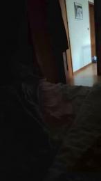 Couplefr77 — Cam4 stream photo (Mar 2026)