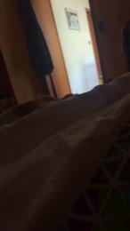 Couplefr77 — Cam4 stream photo (Mar 2026)