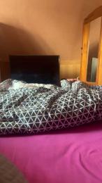 Couplefr77 — Cam4 stream photo (Mar 2026)