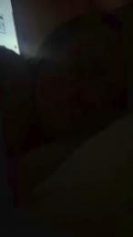 Couplefr77 — Cam4 stream photo (Apr 2026)