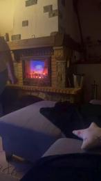 Couplefr77 — webcam model online on cam4