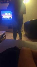 Couplefr77 — Cam4 stream photo (Apr 2026)