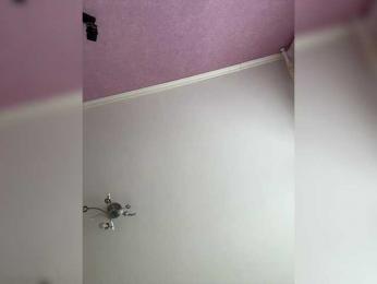 SHAWTY420 — Bongacams stream photo (Feb 2026)