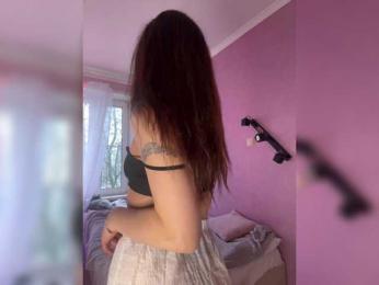 SHAWTY420 — Bongacams stream photo (Apr 2026)