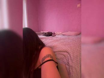 SHAWTY420 — Bongacams stream photo (Apr 2026)