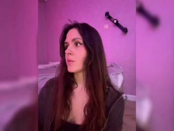 SHAWTY420 — bongacams