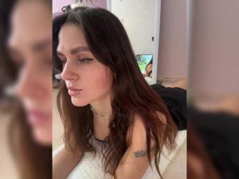 SHAWTY420 — Bongacams stream photo (Feb 2026)