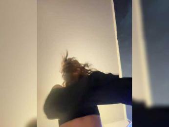 SHAWTY420 — Bongacams stream photo (Feb 2026)