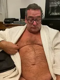 MountJohnXL — webcam model online on stripchat