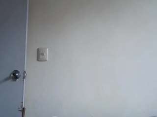 paulaandreahayle — camsoda