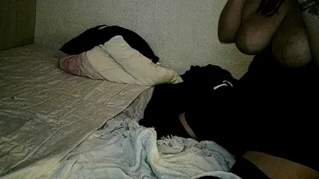 Jeunemilfcokine — stripchat