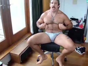 bigbro42069 — chaturbate