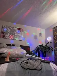 theetriniti — Stripchat stream photo (Sep 2026)