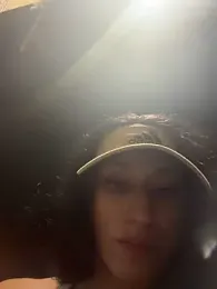 theetriniti — Stripchat stream photo (Sep 2026)