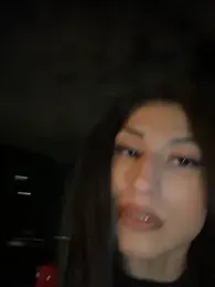 theetriniti — Stripchat stream photo (Sep 2026)
