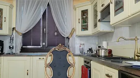 TUNDEROSE1 — Stripchat stream photo (Apr 2026)