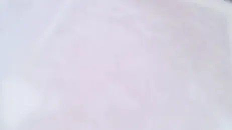 TsukasaSakai — webcam model online on stripchat