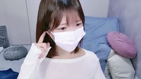 TsukasaSakai — Stripchat stream photo (Jun 2026)