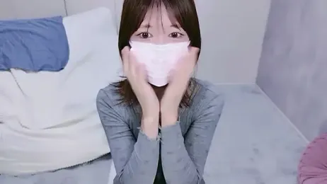 TsukasaSakai — Stripchat stream photo (Jun 2026)