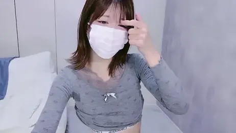 TsukasaSakai — webcam model online on stripchat