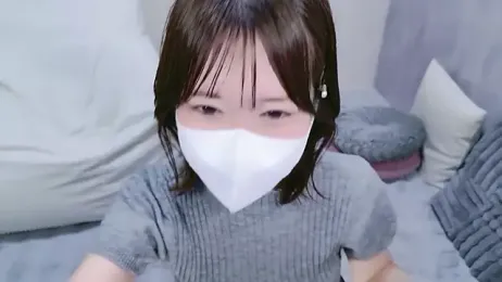 TsukasaSakai — Stripchat stream photo (May 2026)