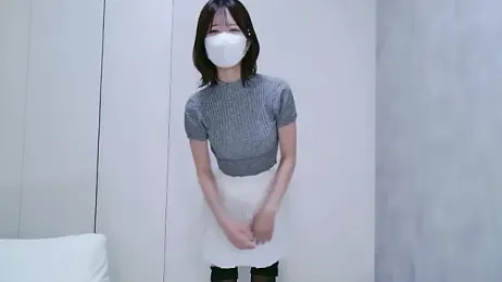 TsukasaSakai — Stripchat stream photo (May 2026)