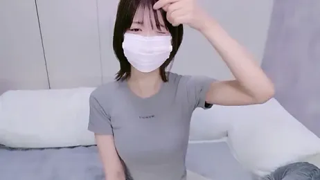 TsukasaSakai — webcam model online on stripchat