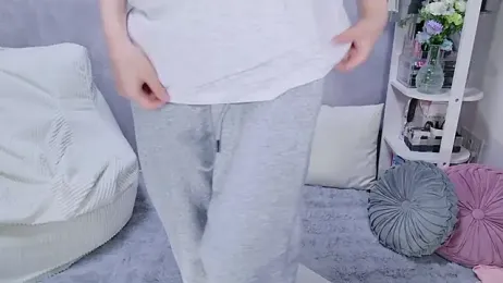 TsukasaSakai — webcam model online on stripchat