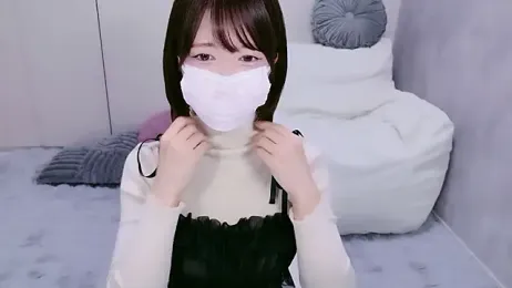 TsukasaSakai — webcam model online on stripchat