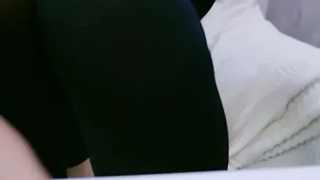 TsukasaSakai — webcam model online on stripchat