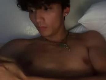 jppaguia2004 — webcam model online on chaturbate