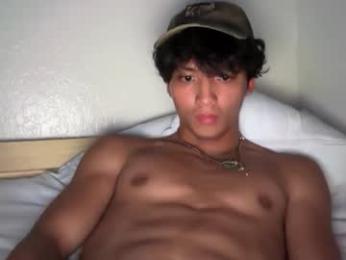 jppaguia2004 — chaturbate