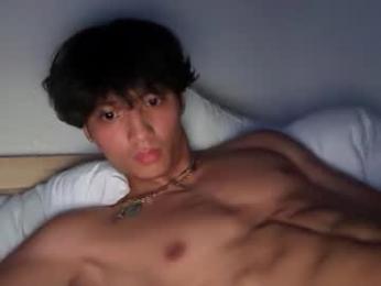 jppaguia2004 — Chaturbate stream photo (Jun 2026)