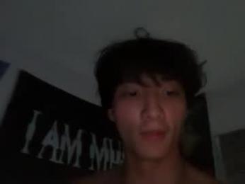 jppaguia2004 — chaturbate