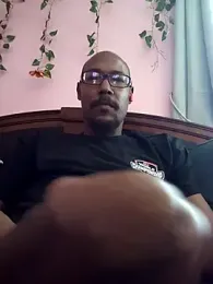 palmdaledyker — Stripchat stream photo (Jul 2026)