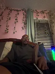 palmdaledyker — Stripchat stream photo (Jul 2026)
