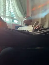 palmdaledyker — Stripchat stream photo (Jul 2026)